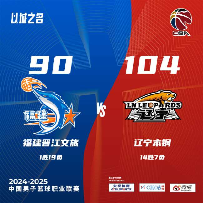 克罗地亚vs 加纳精彩集锦回放_克罗地亚vs 加纳比分直播_克罗地亚vs 加纳免费观看直播在线