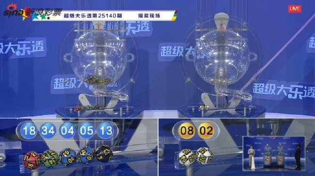 巴拿马vs 克罗地亚直播_巴拿马vs 克罗地亚比分预测_巴拿马vs 克罗地亚在线观看