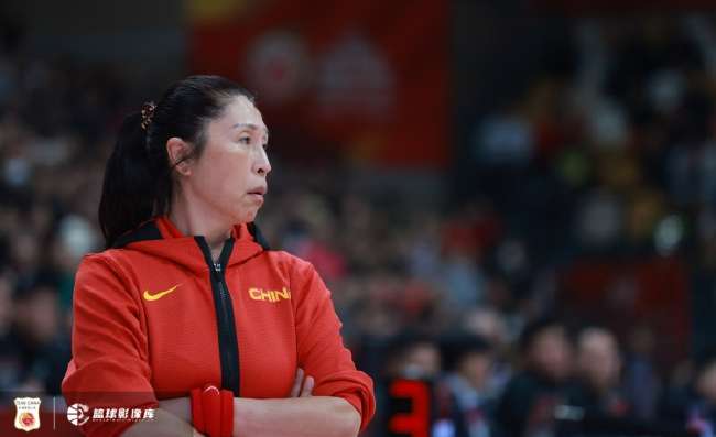 厄瓜多尔vs 德国高清直播_厄瓜多尔vs 德国世界杯直播_厄瓜多尔vs 德国赛事直播