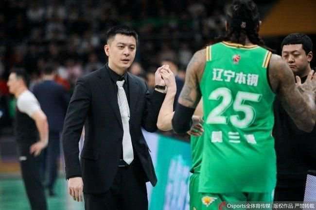 日本vs瑞典精彩集锦回放_日本vs瑞典在线观看_日本vs瑞典全场录像
