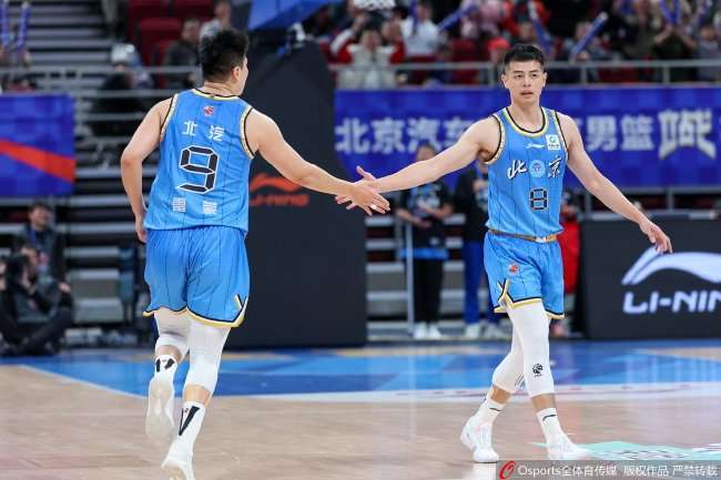 厄瓜多尔VS 德国比赛直播_厄瓜多尔VS 德国在线直播_厄瓜多尔VS 德国精彩集锦回放