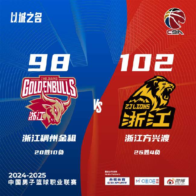 日本VS 瑞典免费直播_日本VS 瑞典现场直播_日本VS 瑞典高清直播