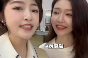 知道怎么买了吧