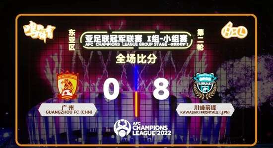 日本VS瑞典高清直播_日本VS瑞典精彩集锦回放_日本VS瑞典现场直播