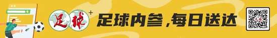 日本VS瑞典比分直播_日本VS瑞典在线观看_日本VS瑞典免费直播