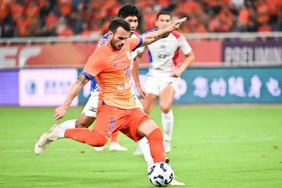 厄瓜多尔对阵德国精彩集锦回放_厄瓜多尔对阵德国全场录像_厄瓜多尔对阵德国视频直播