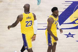 KG：詹姆斯重返骑士将为布朗尼带来更佳机遇，助其稳固NBA地位