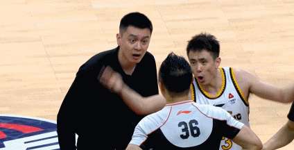 巴拉圭对澳大利亚免费直播_巴拉圭对澳大利亚全场录像_巴拉圭对澳大利亚现场直播
