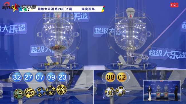 挪威vs塞内加尔现场直播_挪威vs塞内加尔高清比赛直播_挪威vs塞内加尔全场录像