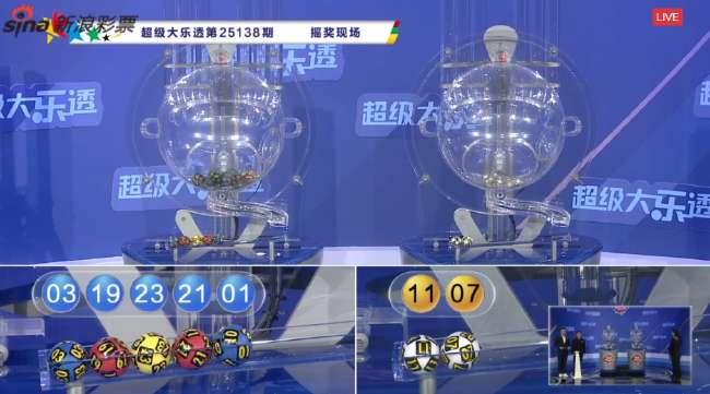 苏格兰vs 巴西全场录像_苏格兰vs 巴西在线直播_苏格兰vs 巴西视频直播