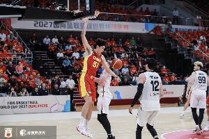 媒体人:别小看低位技术,NBA中能出色运用低位技术的球员寥寥无几