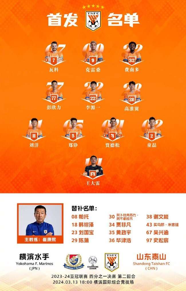 厄瓜多尔vs德国直播在线观看_厄瓜多尔vs德国免费观看直播在线_厄瓜多尔vs德国比赛直播