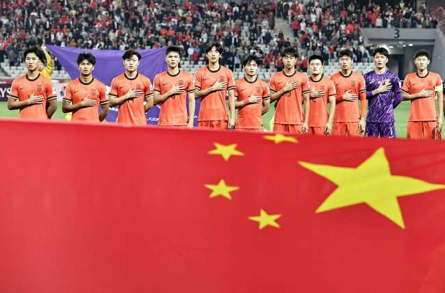 乌拉圭vs佛得角无插件直播_乌拉圭vs佛得角比分预测_乌拉圭vs佛得角在线直播