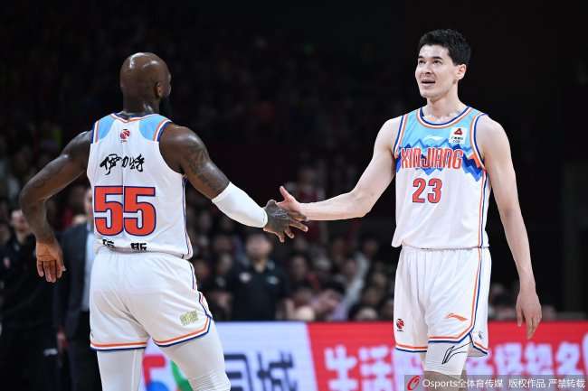 刚果vs 乌兹别克斯坦免费观看直播在线_刚果vs 乌兹别克斯坦高清直播_刚果vs 乌兹别克斯坦在线直播