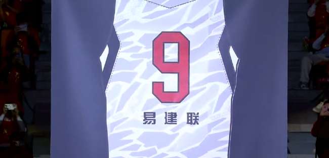 挪威VS 法国在线直播_挪威VS 法国无插件直播_挪威VS 法国视频直播