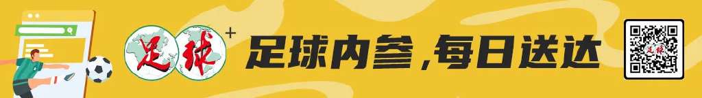 库拉索VS 科特迪瓦现场直播_库拉索VS 科特迪瓦比分直播_库拉索VS 科特迪瓦世界杯直播