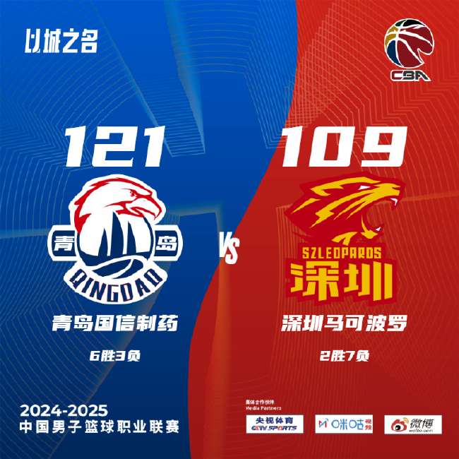 突尼斯vs 荷兰高清比赛直播_突尼斯vs 荷兰现场直播_突尼斯vs 荷兰录像回放