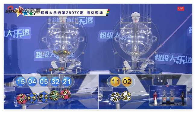 波黑vs卡塔尔比赛直播_波黑vs卡塔尔直播吧_波黑vs卡塔尔赛事直播