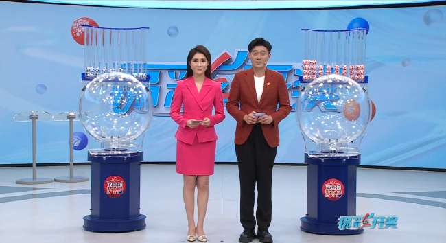 约旦vs阿尔及利亚无插件直播_约旦vs阿尔及利亚在线观看_约旦vs阿尔及利亚在线直播