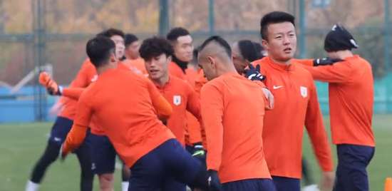 土耳其VS美国在线直播_土耳其VS美国无插件直播_土耳其VS美国直播吧
