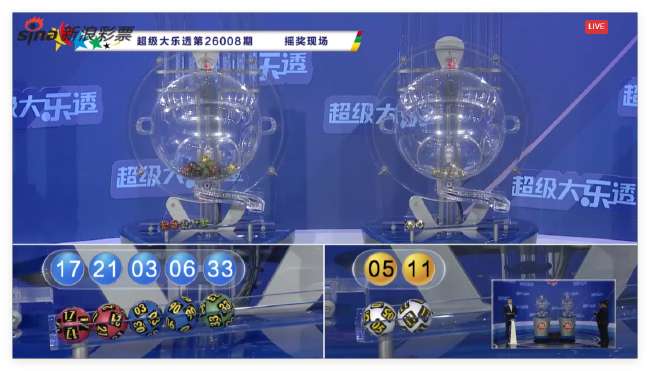 突尼斯vs日本视频直播_突尼斯vs日本直播_突尼斯vs日本比分直播