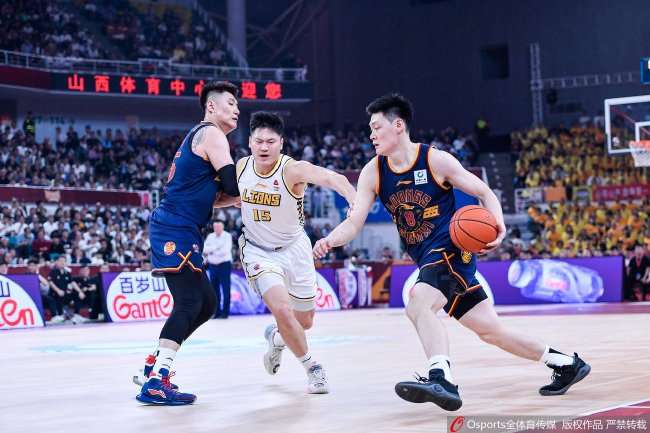日本VS 瑞典视频直播_日本VS 瑞典直播在线观看_日本VS 瑞典比赛直播