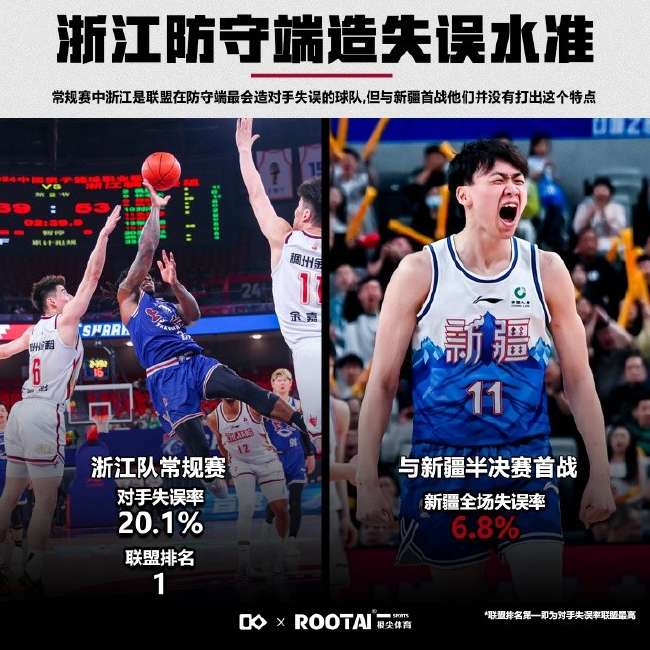克罗地亚对加纳赛事直播_克罗地亚对加纳直播吧_克罗地亚对加纳免费直播