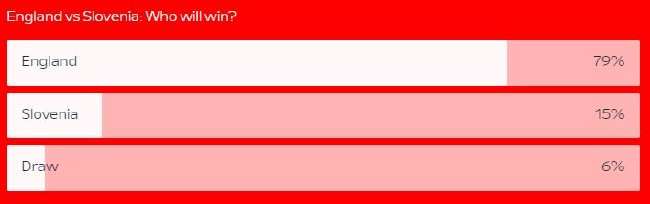 乌拉圭vs佛得角现场直播_乌拉圭vs佛得角比赛直播_乌拉圭vs佛得角高清比赛直播