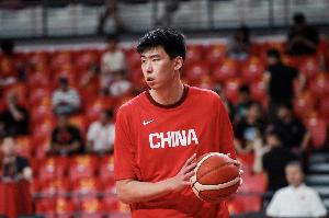 徐昕倾向于选择美方经纪公司,该公司旗下拥有约基奇