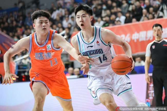 墨西哥vs 厄瓜多尔高清直播_墨西哥vs 厄瓜多尔比分预测_墨西哥vs 厄瓜多尔现场直播