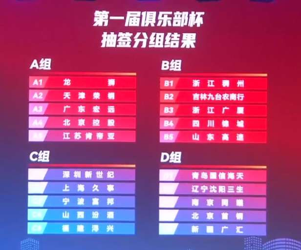 突尼斯vs 荷兰直播_突尼斯vs 荷兰精彩集锦回放_突尼斯vs 荷兰无插件直播