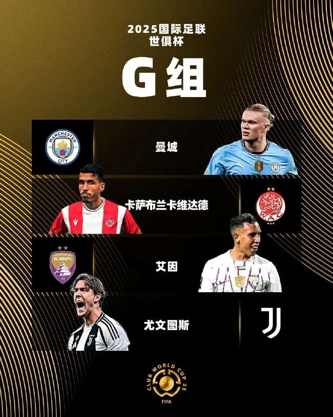 瑞士vs 加拿大比赛直播_瑞士vs 加拿大高清比赛直播_瑞士vs 加拿大在线直播