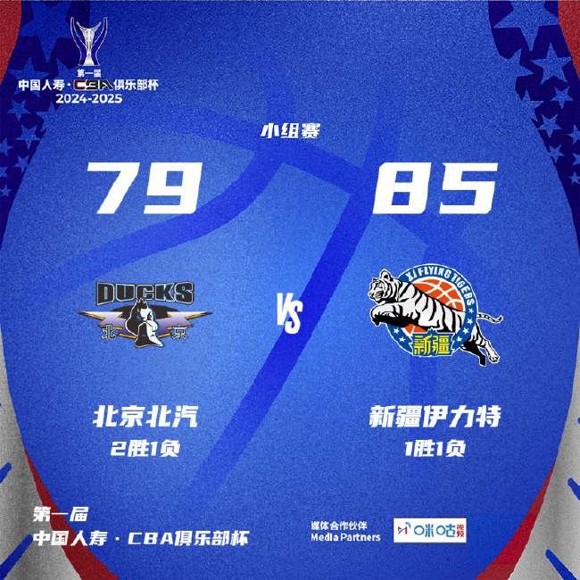 日本vs 瑞典高清比赛直播_日本vs 瑞典比分预测_日本vs 瑞典世界杯直播