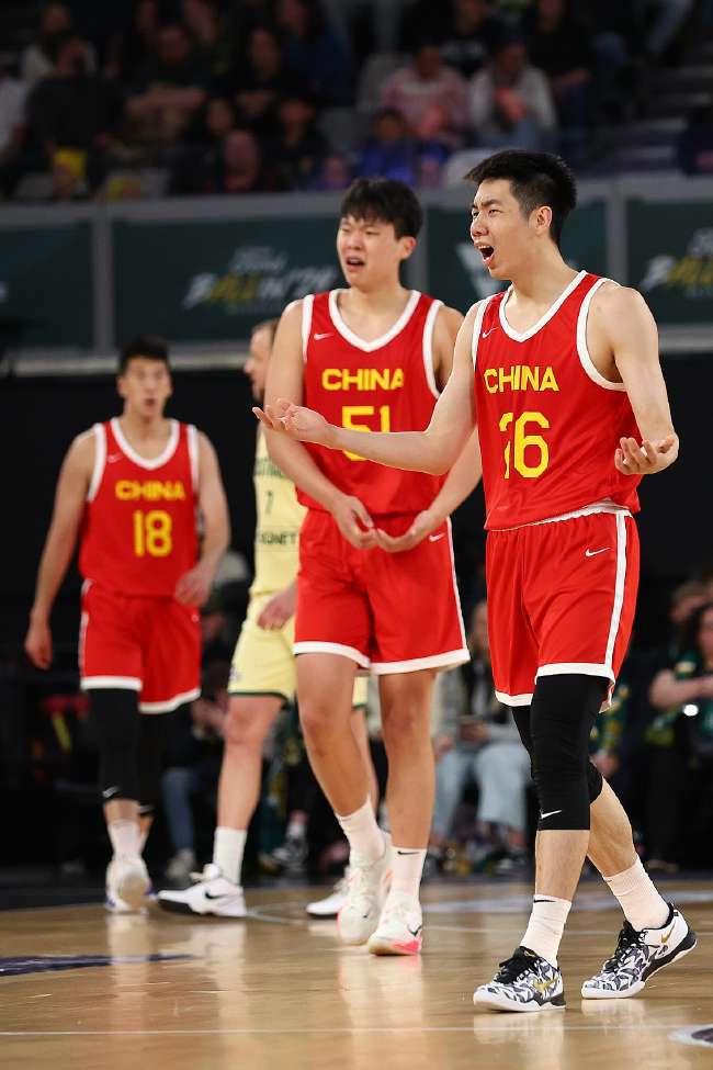 巴拉圭VS澳大利亚在线观看_巴拉圭VS澳大利亚比分预测_巴拉圭VS澳大利亚无插件直播