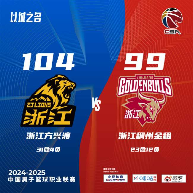 日本VS瑞典直播在线观看_日本VS瑞典比赛直播_日本VS瑞典比分直播
