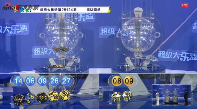 瑞士对阵加拿大直播在线观看_瑞士对阵加拿大高清比赛直播_瑞士对阵加拿大在线直播