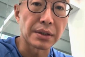 于嘉：中国留洋新星可学习密歇根大学三位新锐