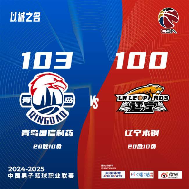 巴西VS 日本在线观看_巴西VS 日本比分直播_巴西VS 日本高清直播
