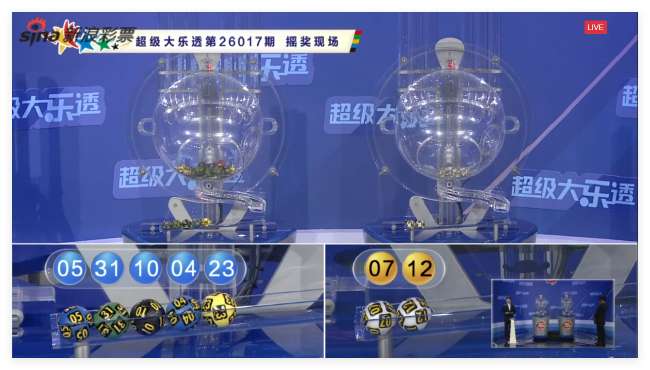 摩洛哥vs海地精彩集锦回放_摩洛哥vs海地比分预测_摩洛哥vs海地全场录像