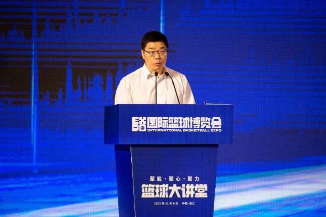 阿根廷vs 佛得角现场直播_阿根廷vs 佛得角高清直播_阿根廷vs 佛得角在线观看