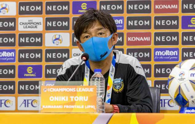 日本VS瑞典精彩集锦回放_日本VS瑞典直播吧_日本VS瑞典免费直播