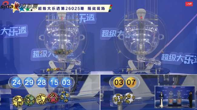 比利时vs伊朗无插件直播_比利时vs伊朗直播_比利时vs伊朗高清比赛直播