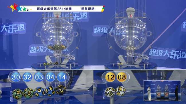 瑞士VS 加拿大高清直播_瑞士VS 加拿大世界杯直播_瑞士VS 加拿大免费直播