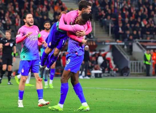 日本VS瑞典直播_日本VS瑞典直播在线观看_日本VS瑞典视频直播