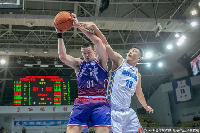 刚果对乌兹别克斯坦精彩集锦回放_刚果对乌兹别克斯坦比分直播_刚果对乌兹别克斯坦世界杯直播