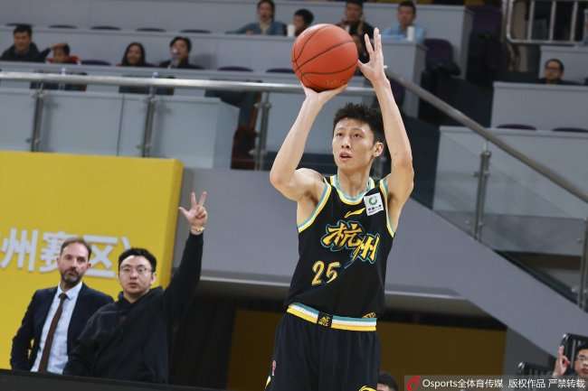 突尼斯vs荷兰在线直播_突尼斯vs荷兰比分预测_突尼斯vs荷兰世界杯直播