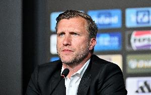 德国媒体：克勒舍合同冬窗设千万欧元解约金，拜仁多特和英超强队可操作