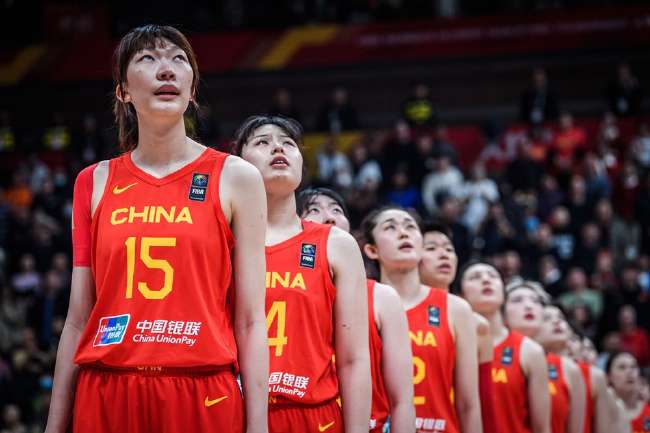 土耳其vs 美国免费观看直播在线_土耳其vs 美国录像回放_土耳其vs 美国精彩集锦回放