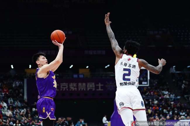 佛得角VS沙特直播吧_佛得角VS沙特高清直播_佛得角VS沙特赛事直播