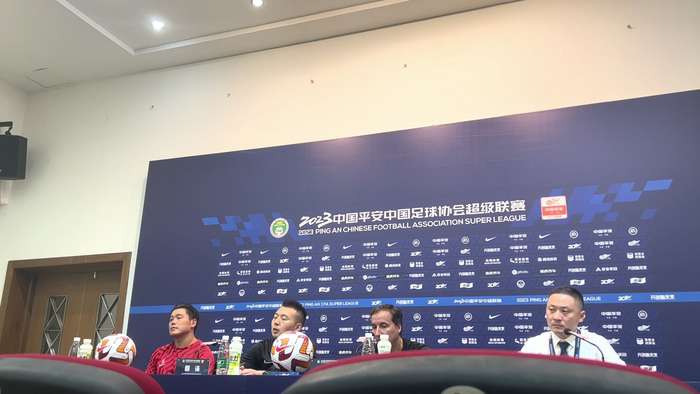 突尼斯vs荷兰直播_突尼斯vs荷兰在线直播_突尼斯vs荷兰比分预测